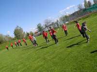 2014.04.16.-17. Trainingslager Blankenburg - 3.-4.Tag-160